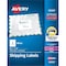Avery Label, Shpng, 3.5X5, We, 1000 4PK AVE95935 - alternate 1